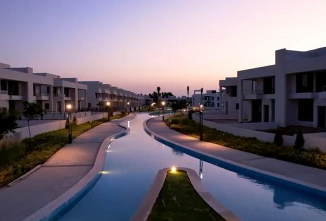 8279024 - صورة العقار 2