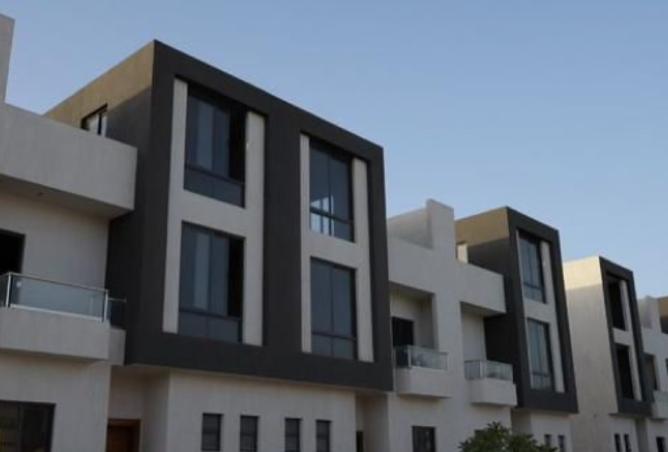 8279024 - صورة العقار 3