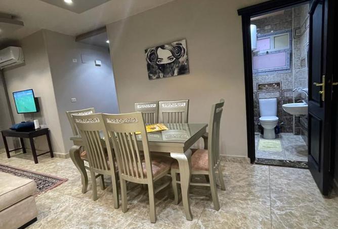 8278882 - صورة العقار 3