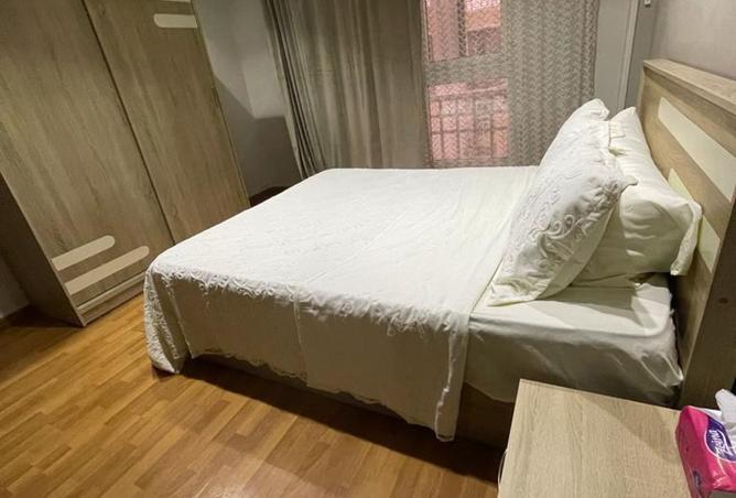 8278882 - الصورة الرئيسية للعقار