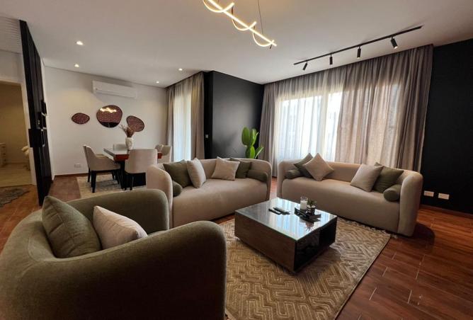 8279248 - صورة العقار 3