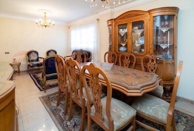 8278818 - Property Image 3