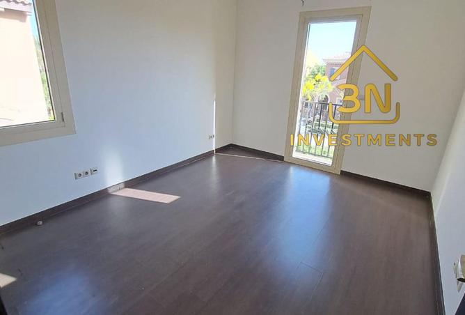 8278896 - صورة العقار 3