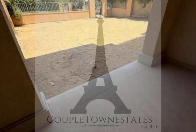 8279029 - Property Image 2