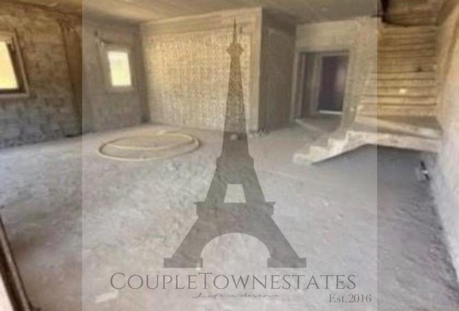 8279029 - Property Image 3