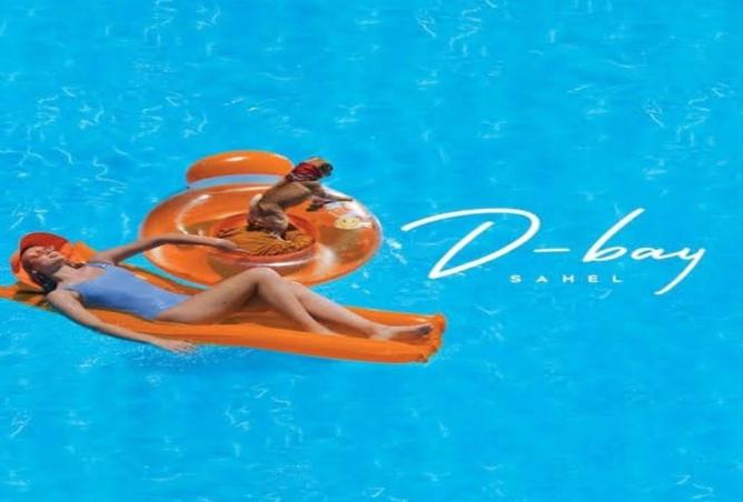 8279336 - Property Image 3