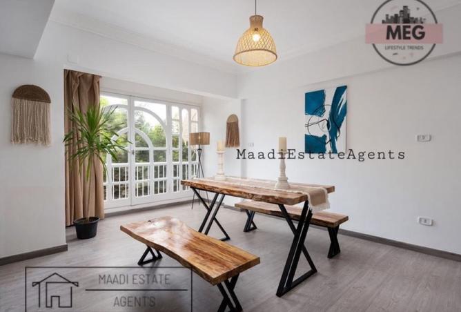 8278898 - صورة العقار 2