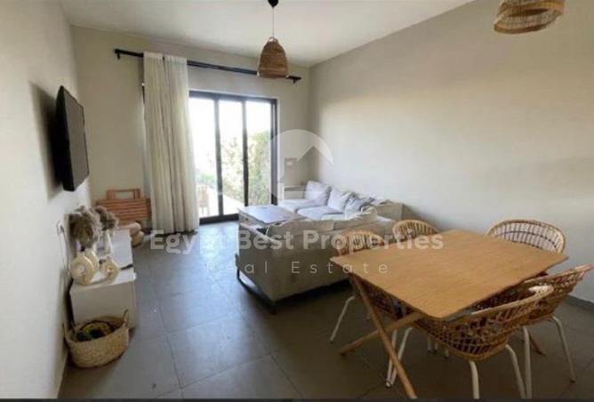 8288354 - صورة العقار 2