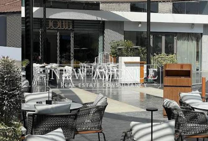 8282803 - صورة العقار 3