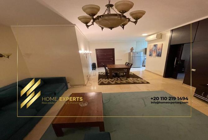 8279730 - الصورة الرئيسية للعقار