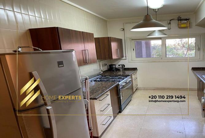 8279730 - صورة العقار 2