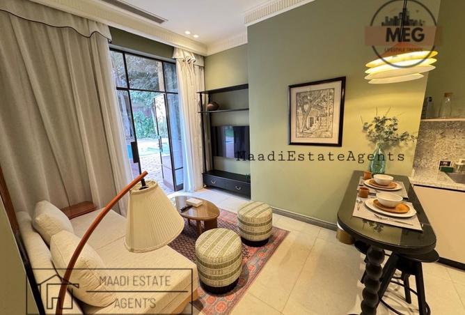 8279055 - الصورة الرئيسية للعقار