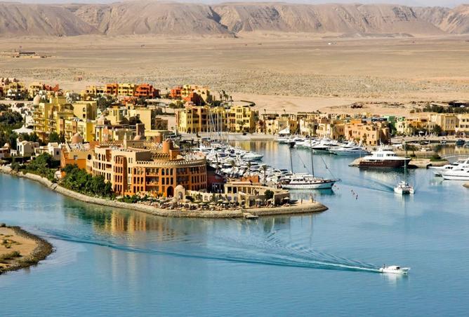 8309468 - صورة العقار 2