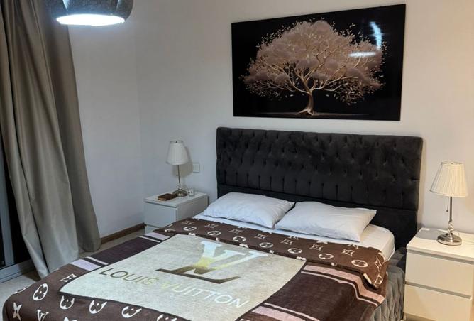 8279097 - صورة العقار 2