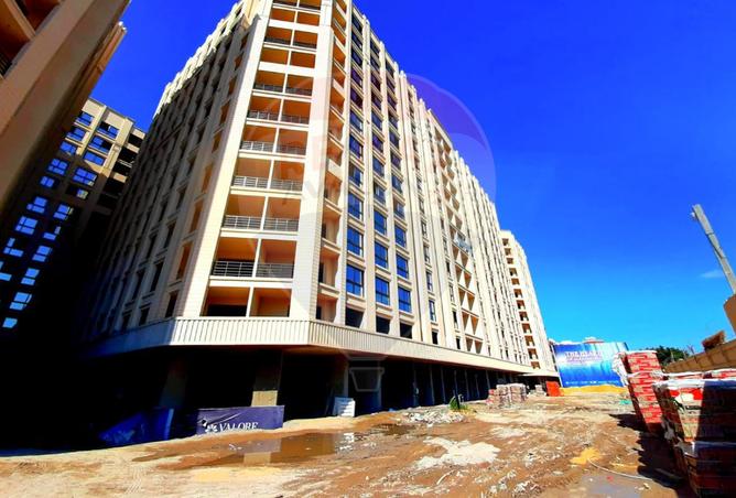 8279101 - Property Main Image