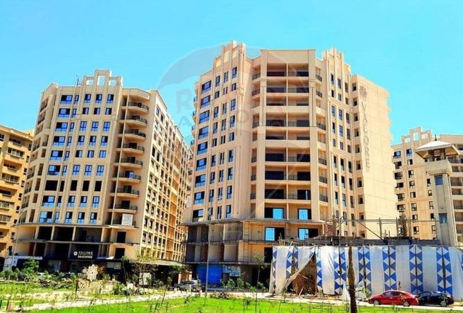 8279101 - Property Image 3