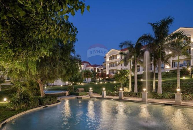 8279166 - صورة العقار 3