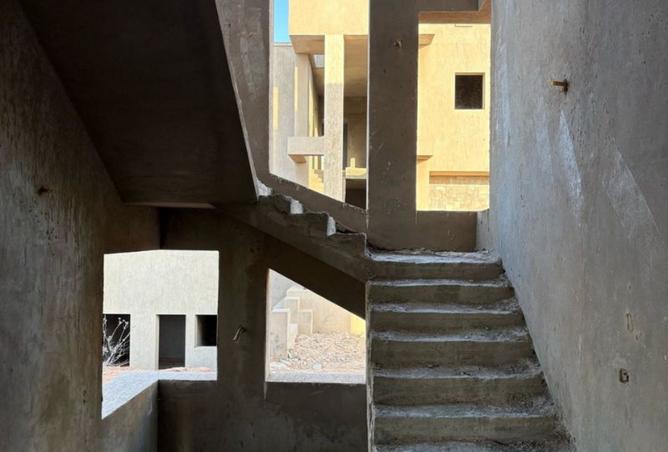 8279175 - صورة العقار 3