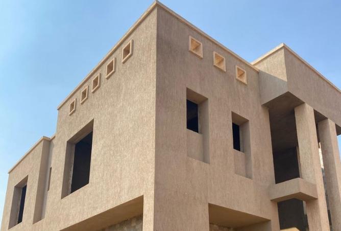 8279175 - صورة العقار 2