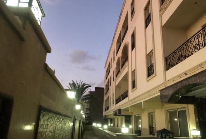 8316059 - صورة العقار 3