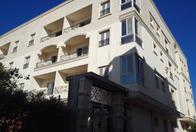 8316059 - الصورة الرئيسية للعقار