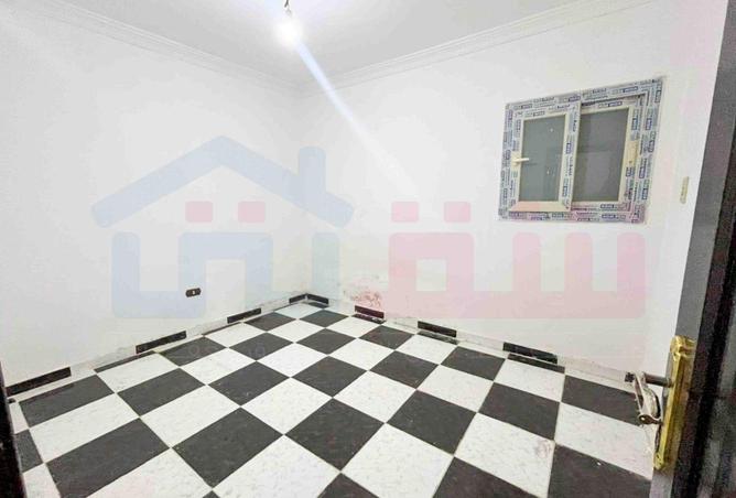 8279142 - صورة العقار 3