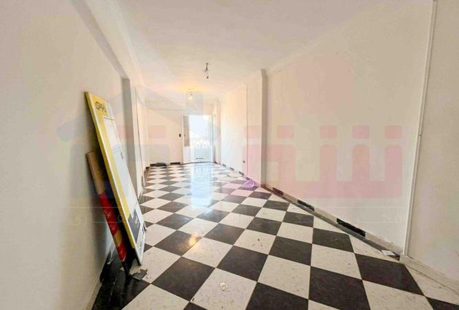 8279142 - صورة العقار 2