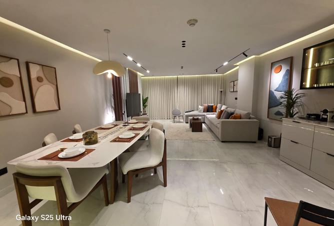 8279536 - صورة العقار 3