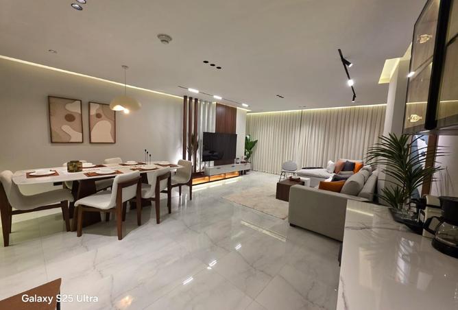 8279536 - صورة العقار 2