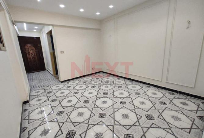 8279590 - Property Image 3