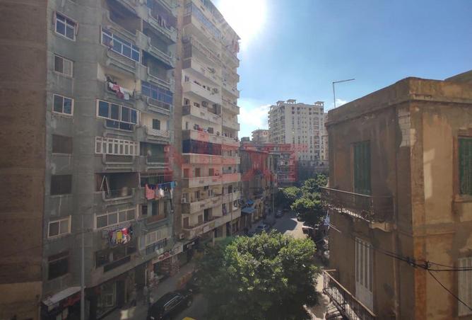 8279590 - Property Main Image