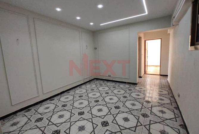 8279590 - Property Image 2