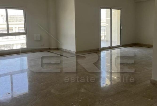 8280149 - صورة العقار 3