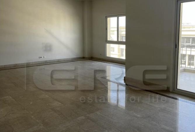 8280149 - صورة العقار 2