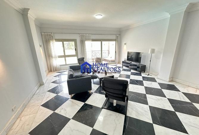 8279167 - صورة العقار 3