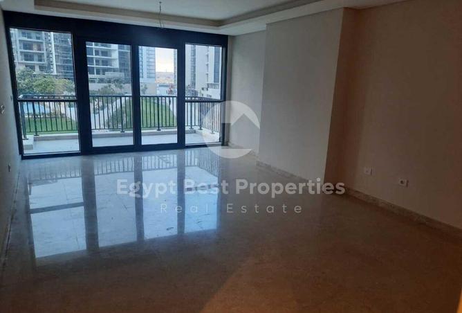 8279725 - Property Image 3