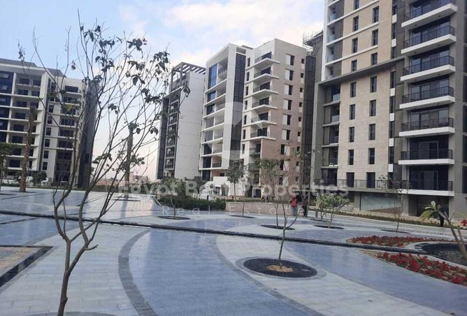 8279725 - Property Image 2