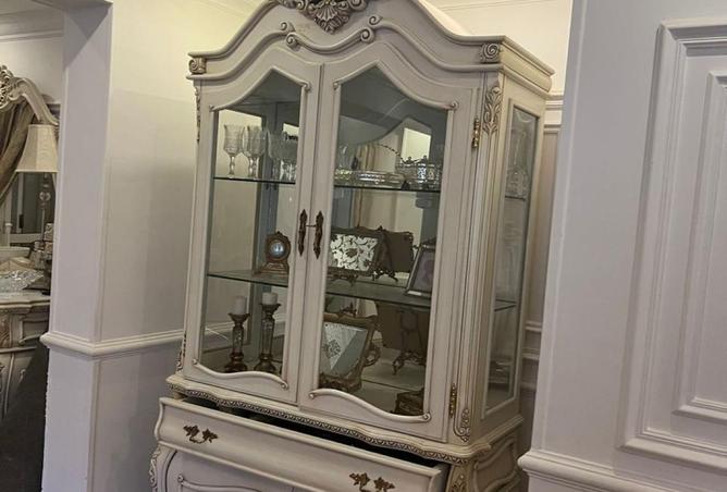 8279262 - صورة العقار 3