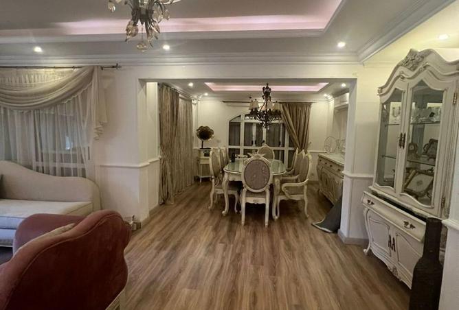 8279262 - الصورة الرئيسية للعقار