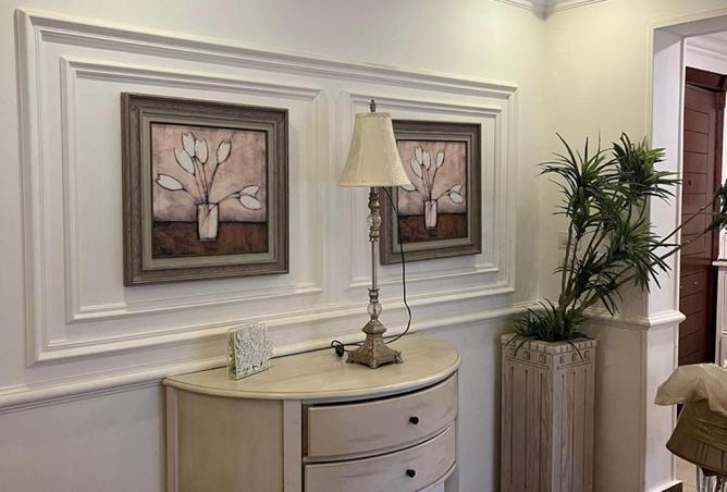 8279262 - صورة العقار 2