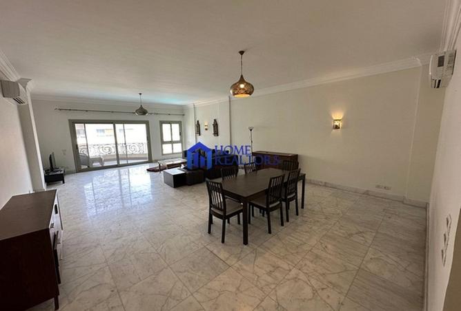 8279212 - Property Image 2