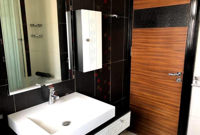 8279457 - Property Image 3