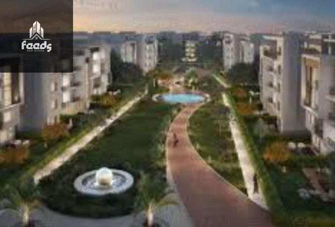 8406662 - صورة العقار 3