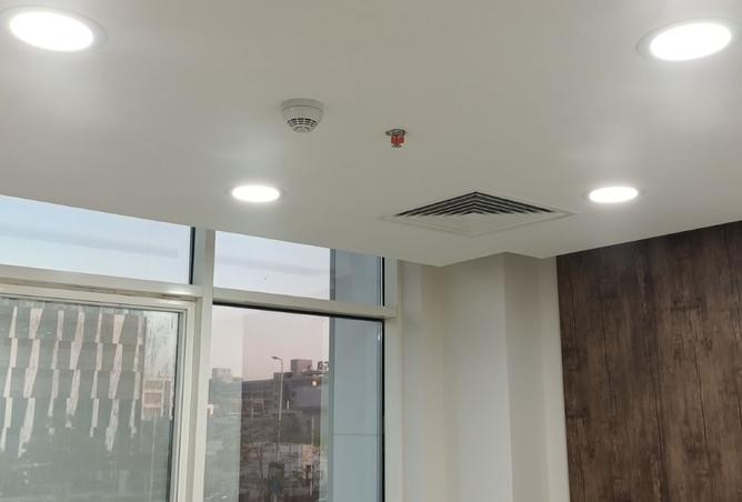 8279605 - صورة العقار 2