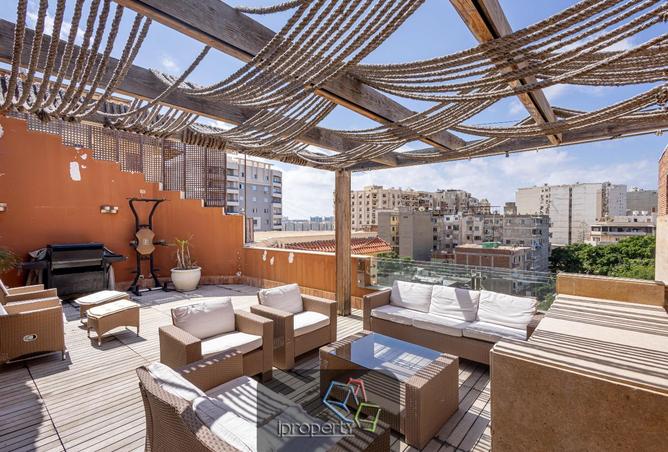 8279383 - صورة العقار 2