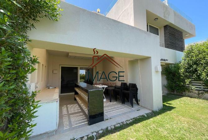 8426096 - صورة العقار 2