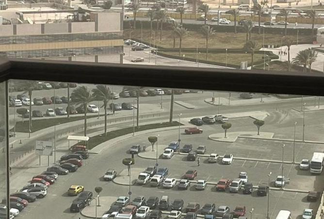 8279483 - صورة العقار 2