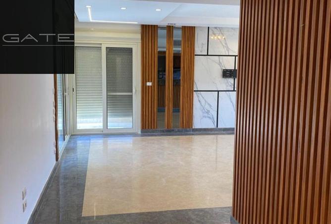 8279546 - Property Image 3