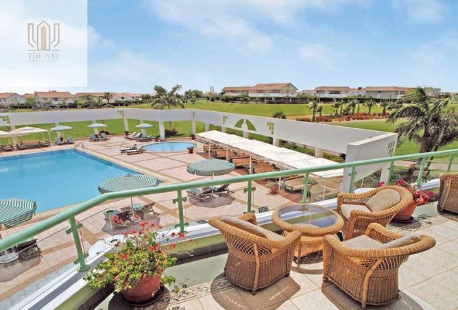 8279611 - صورة العقار 3