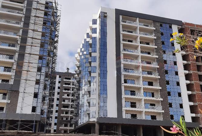 8279345 - الصورة الرئيسية للعقار